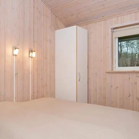 Modern Holiday In With Terrace Holiday home *